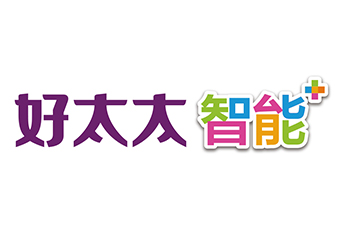 智能家居火爆，必一运动集团抢占蓝海