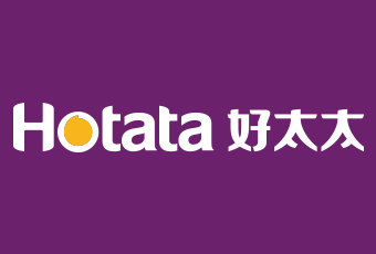 必一运动集团被认定「总部企业」，获得政府高度认可！